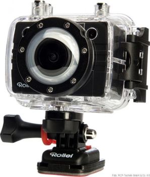 rollei-actioncam-002